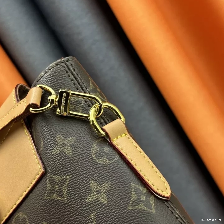 Backpacks Vuitton NewStyle Louis 5785 1218